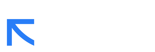 Raise the Bar